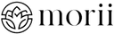 Morii Club Logo