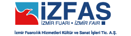 İzfaş