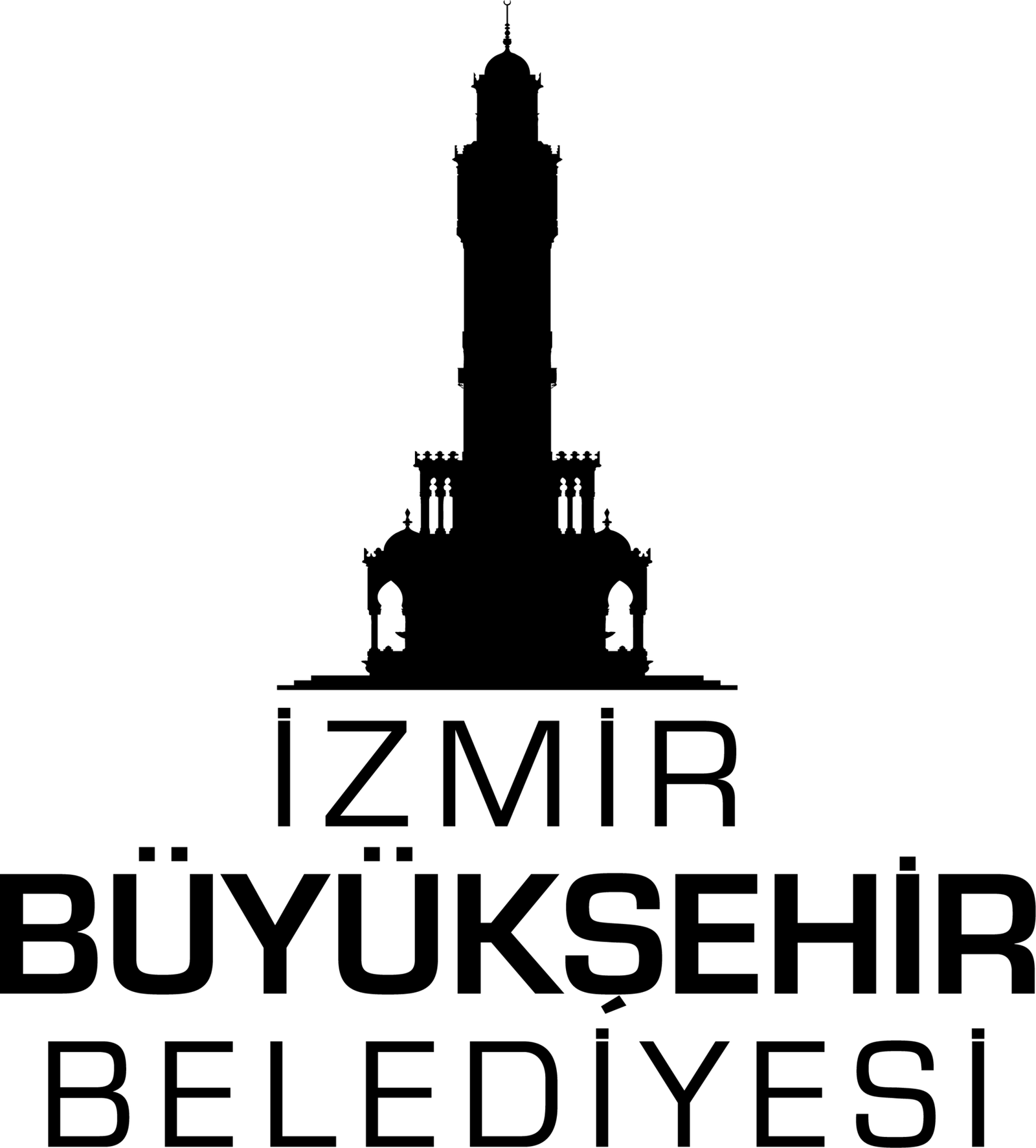 İzmir Büyükşehir Belediyesi