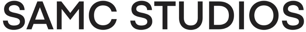 SAMC Studios