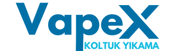 Vapex