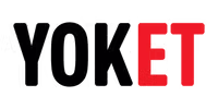 Yoket